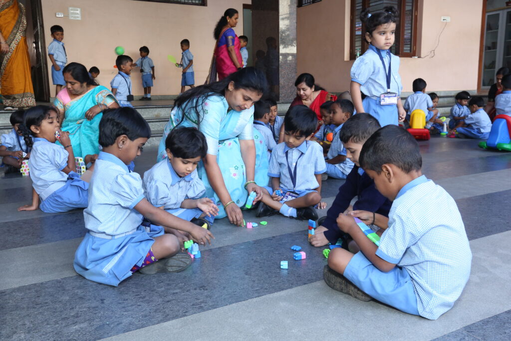 ApolloAksharadhama- games